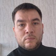 Leva, 38 ���, �������