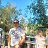���� Miodrag, ������, 46 ��� - ��������� 30 ���� 2024