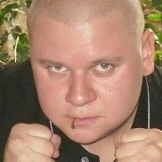 ��������� ������, 37 ���, ������