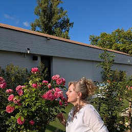 Irina, �����