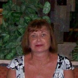 �����, �����-���������