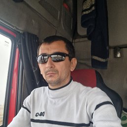 , 39, 