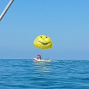 ���� ����, ������ - ��������� 5 ������� 2025 � ������ ���� ����������