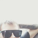 ���� Ruslan, ������, 31 ��� - ��������� 24 ������� 2023