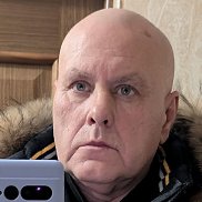 ���������, 57 ���, ����