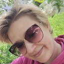 ���� ���������, �������, 36 ��� - ��������� 4 ��� 2025 � ������ ���� ����������