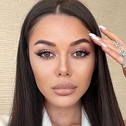 Vera, 27 ���, ������