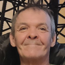 , , 61 