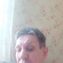 ������, 59 ���, �����-���������