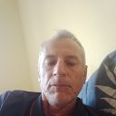 ���� ������, ����, 56 ��� - ��������� 3 ������� 2025