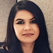 , 45 , 