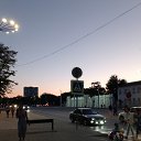 ���� ���������, �����-���������, 59 ��� - ��������� 11 ������ 2026 � ������ ����������� �������