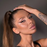 �����, 27 ���, ��������