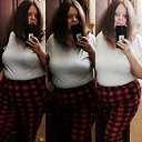 ���� ��������., ������, 35 ��� - ��������� 27 ��� 2026 � ������ ��.�
