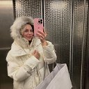 ���� �������, �����, 28 ��� - ��������� 13 ������� 2026 � ������ ���� ����������