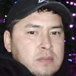 �����, ������, 39 ���