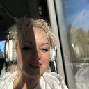  , -, 44  -  13  2025    