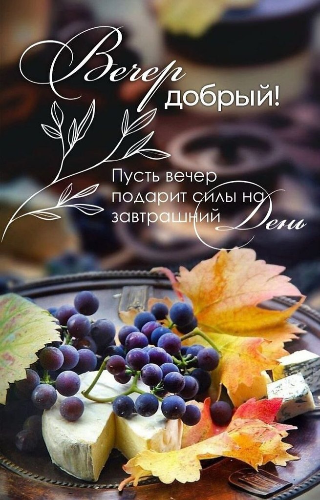   - 20  2025  16:35