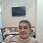 ���� Damir, ��������, 38 ��� - ��������� 30 ���� 2026