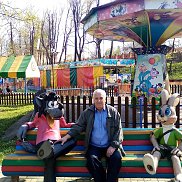 �������, 69 ���, ������