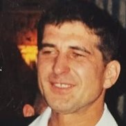 ������, 50 ���, ������