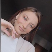 ����, 30 ���, �����������