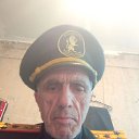  , , 67  -  8  2025    