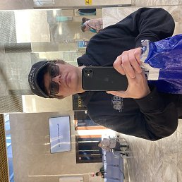 ������, �����-���������, 42 ����