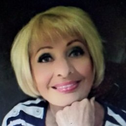 ����, �����������