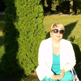 ���� ������, �����, 65 ��� - ��������� 14 ������ 2023