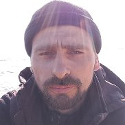  , 39 , 