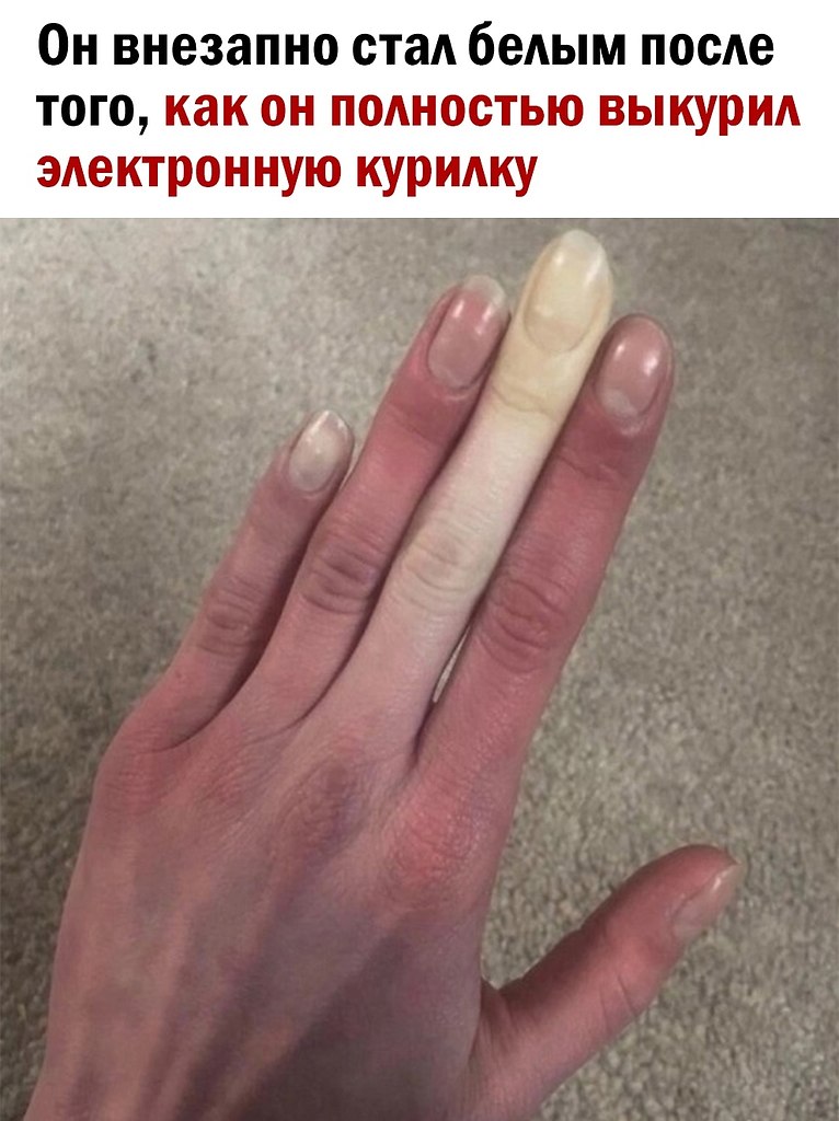  - 24  2025  17:16 - 2