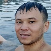 , 42 , 
