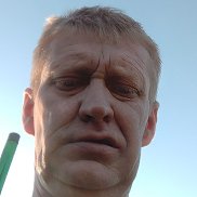 , 50 , 