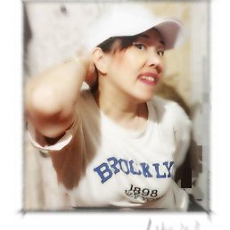 Valentina, 41, -