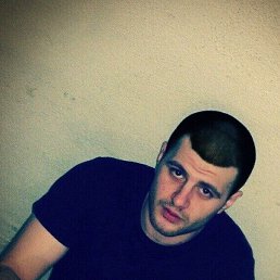  , 38, 