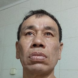 �������, ����, 58 ���