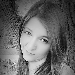 , 33, 