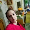 ���� ������� ��������, �����, 55 ��� - ��������� 5 ����� 2026 � ������ ���� ����������