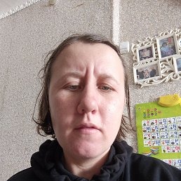 ���, 38 ���, ������
