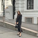 ���� ������, ������, 32 ���� - ��������� 26 ����� 2025 � ������ ���� ����������