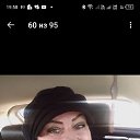 ���� �����, ��������, 63 ���� - ��������� 27 ������� 2024 � ������ ���� ����������