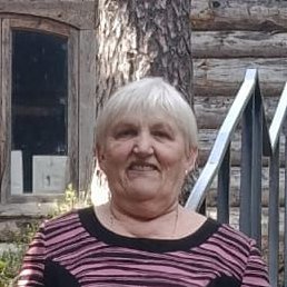 ������, ������, 68 ���