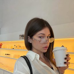 ���� ����, ������ - ��������� 8 ���� 2026