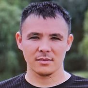 Ivan, 46 , 
