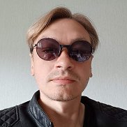 , 39 , 