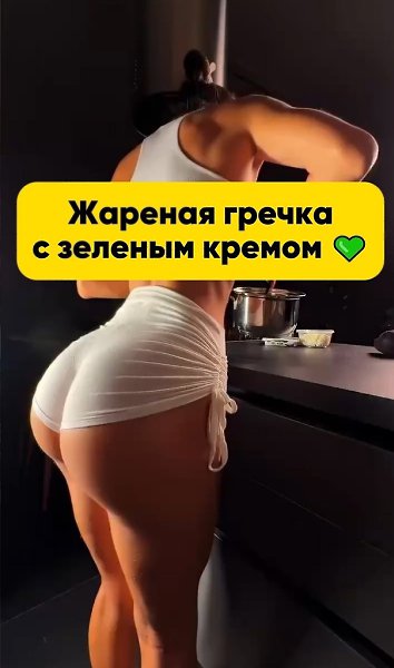 ������� ������ � ������� ������. �����������: � ������ 1 ������ � ������� 1 �� � ������ 50 �� � ... - 2