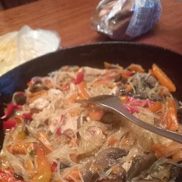 Artur, �����������, 59 ���