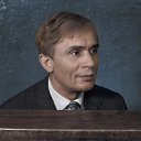 ���� �������, ���������, 53 ���� - ��������� 6 ������� 2024 � ������ ������