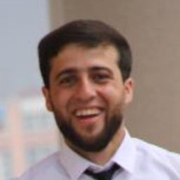 Bogdan, , 29 